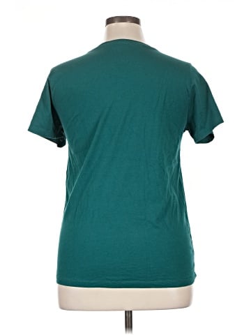 J.Crew Factory Store Short Sleeve T-Shirt (view 2)