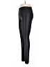 Lululemon Athletica Black Leggings Size 6 - photo 5