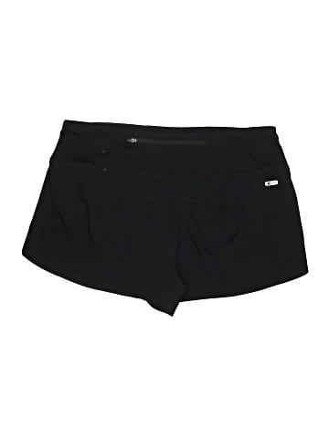 RBX Athletic Shorts (view 2)