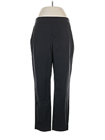 Tommy Bahama Active Pants (view 1)