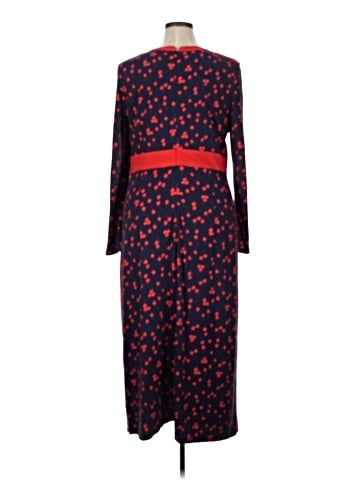 Boden Casual Dress (view 2)