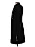 Tahari by ASL Black Coat Size 2 - photo 5