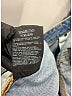 Saint Laurent Blue Denim Shorts Size 31 waist - photo 3