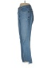 Ann Taylor LOFT Blue Jeans Size 28 waist - photo 5