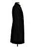 Tahari by ASL Black Coat Size 2 - photo 4