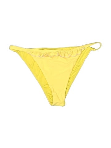 Ramy Brook Swimsuit Bottoms (view 1)