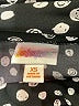 Lularoe Polka Dots Black Casual Skirt Size XS - photo 4
