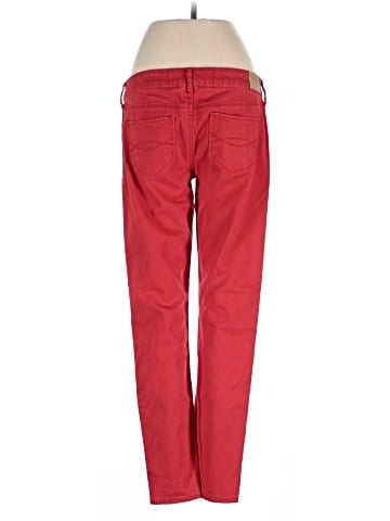 Abercrombie & Fitch Jeans (view 2)