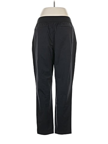 Tommy Bahama Active Pants (view 2)