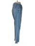 Ann Taylor LOFT Blue Jeans Size 28 waist - photo 4