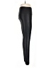 Lululemon Athletica Black Leggings Size 6 - photo 4