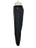 Tommy Bahama Solid Black Active Pants Size M - photo 5