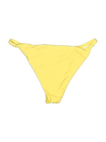 Ramy Brook Swimsuit Bottoms (view 2)