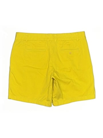 J.Crew Shorts (view 2)
