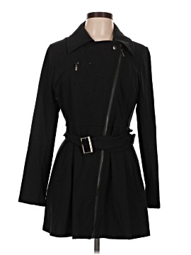 Kensie Girl Coat