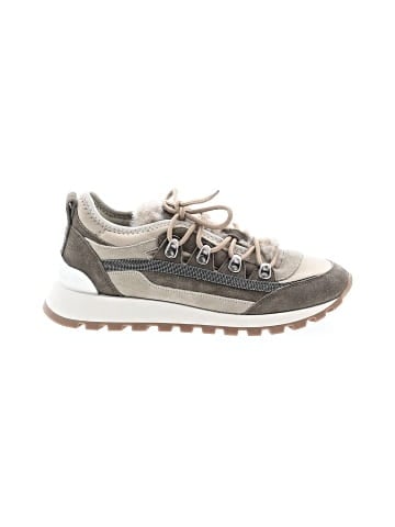 Brunello Cucinelli Sneakers (view 1)