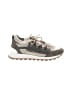 Brunello Cucinelli Gray Sneakers Size EU 38 1/2 - photo 1