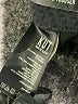 Kut from the Kloth Solid Black Active Pants Size 14 - photo 5