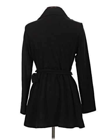 KensieGirl Coat (view 2)