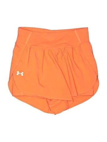 Under Armour Athletic Shorts (view 1)