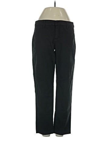 Frank & Eileen Dress Pants (view 1)