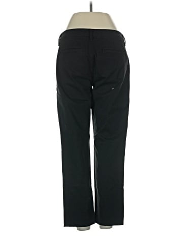 Frank & Eileen Dress Pants (view 2)