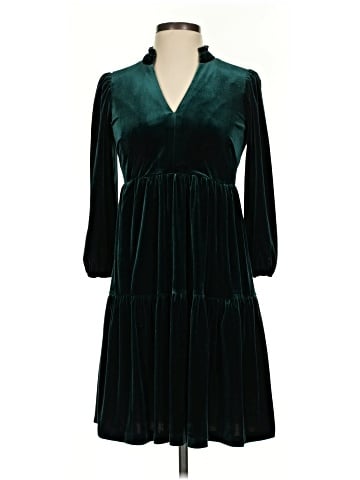 Vince Camuto Cocktail Dress (view 1)
