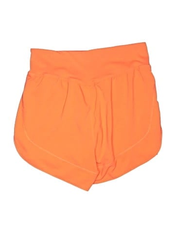 Under Armour Athletic Shorts (view 2)