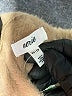 Aerie Tan Pullover Sweater Size XS - photo 7
