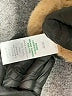 Aerie Tan Pullover Sweater Size XS - photo 8
