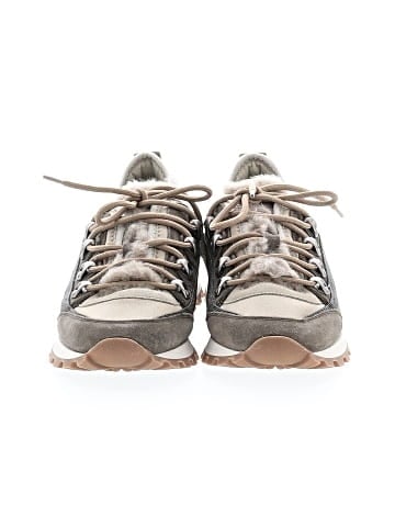 Brunello Cucinelli Sneakers (view 2)
