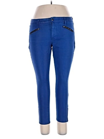 NYDJ Jeggings (view 1)