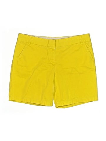 J.Crew Shorts (view 1)