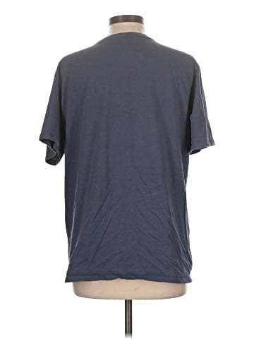 Nike Short Sleeve T-Shirt (view 2)
