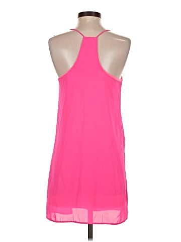 Fascination Casual Dress (view 2)