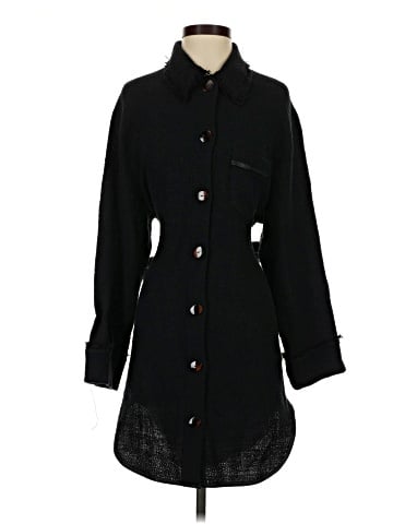 Nanushka Casual Dress (view 1)