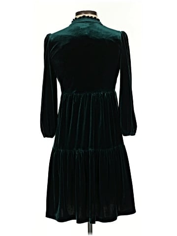 Vince Camuto Cocktail Dress (view 2)
