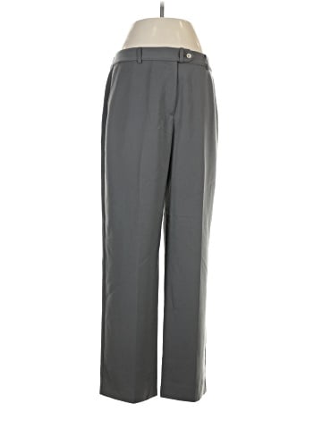 Nicole Miller Dress Pants (view 1)