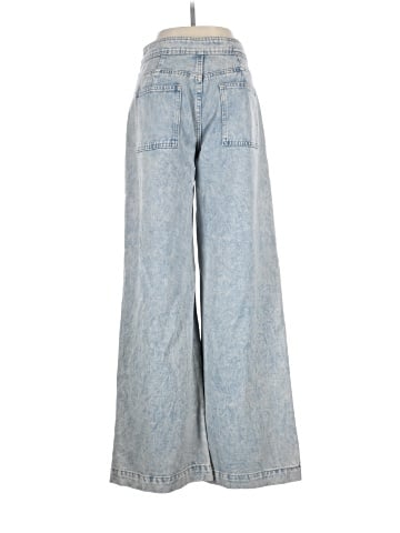 Shein Jeans (view 2)