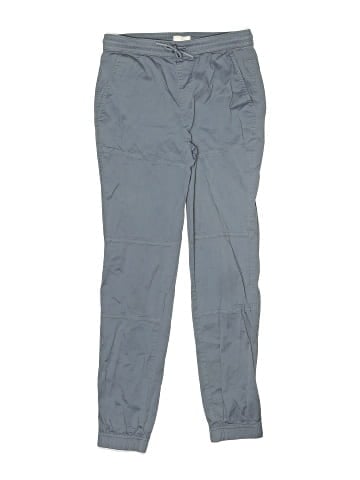 Assorted Brands Track Pants (view 1)
