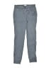 Assorted Brands Gray Track Pants Size 10 - 12 - photo 1