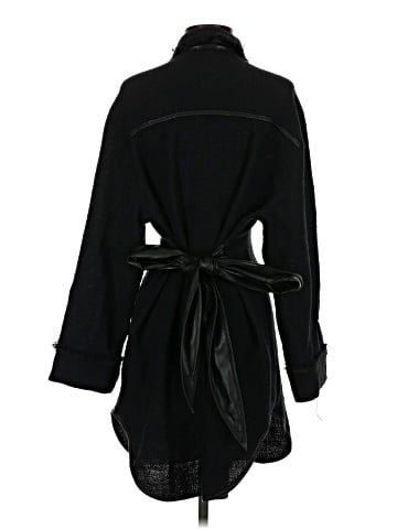 Nanushka Casual Dress (view 2)
