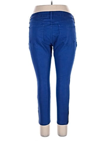 NYDJ Jeggings (view 2)