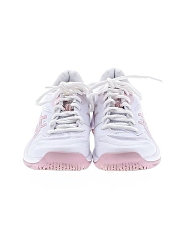 Assorted Brands Sneakers (view 2)