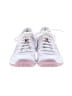 Assorted Brands White Sneakers Size 5 1/2 - photo 2