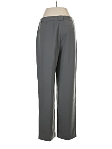Nicole Miller Dress Pants (view 2)