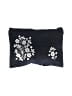 Unbranded Blue Crossbody Bag One size - photo 3