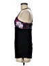 Pure & Simple Black Tank Top Size M - photo 5