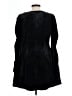 Lulus Black Cocktail Dress Size L - photo 2