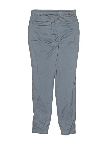 Assorted Brands Track Pants (view 2)